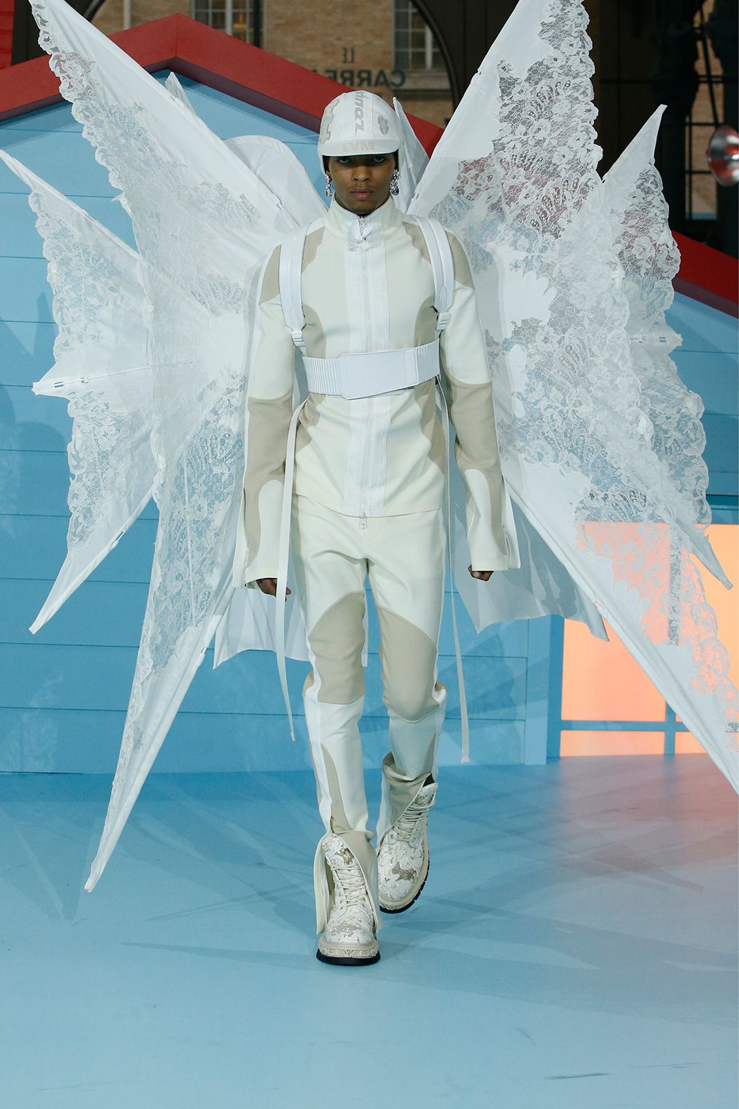 Louis Vuitton Men Fall Winter 2022 Metalmagazine 27.jpg