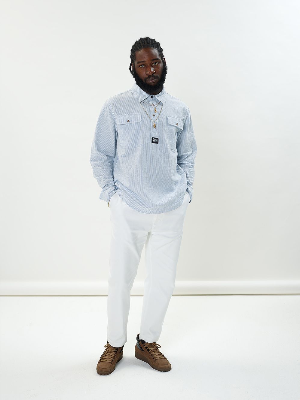 180219 S S18 11 Web.jpg