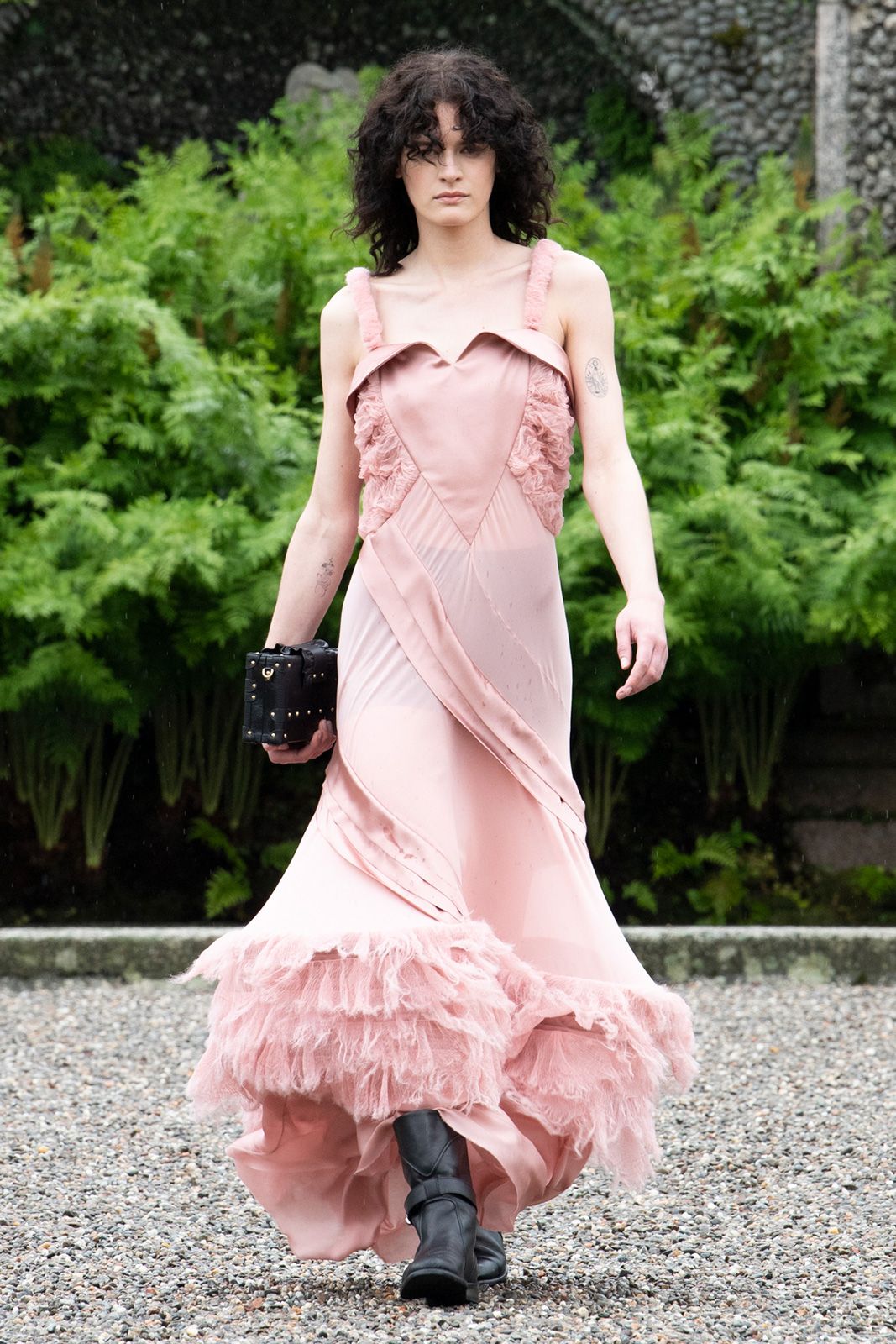 Louis Vuitton Cruise 2024 46.jpg