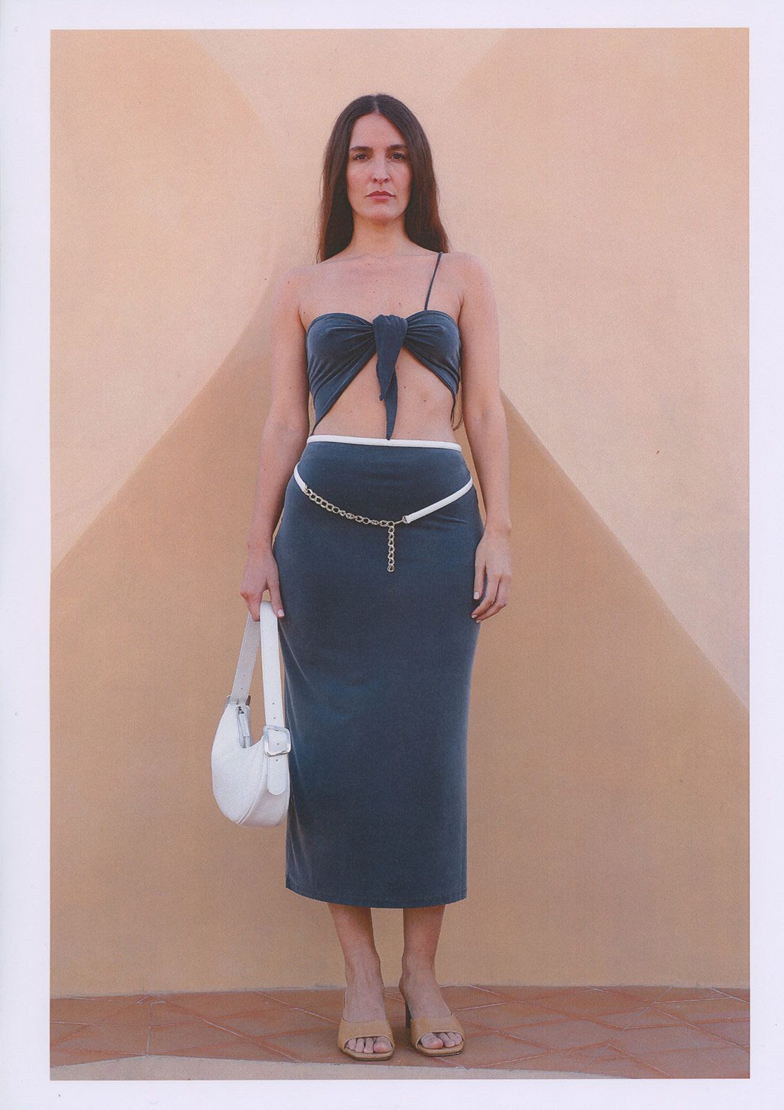 Paloma Wool Metalmagazine 7.jpg