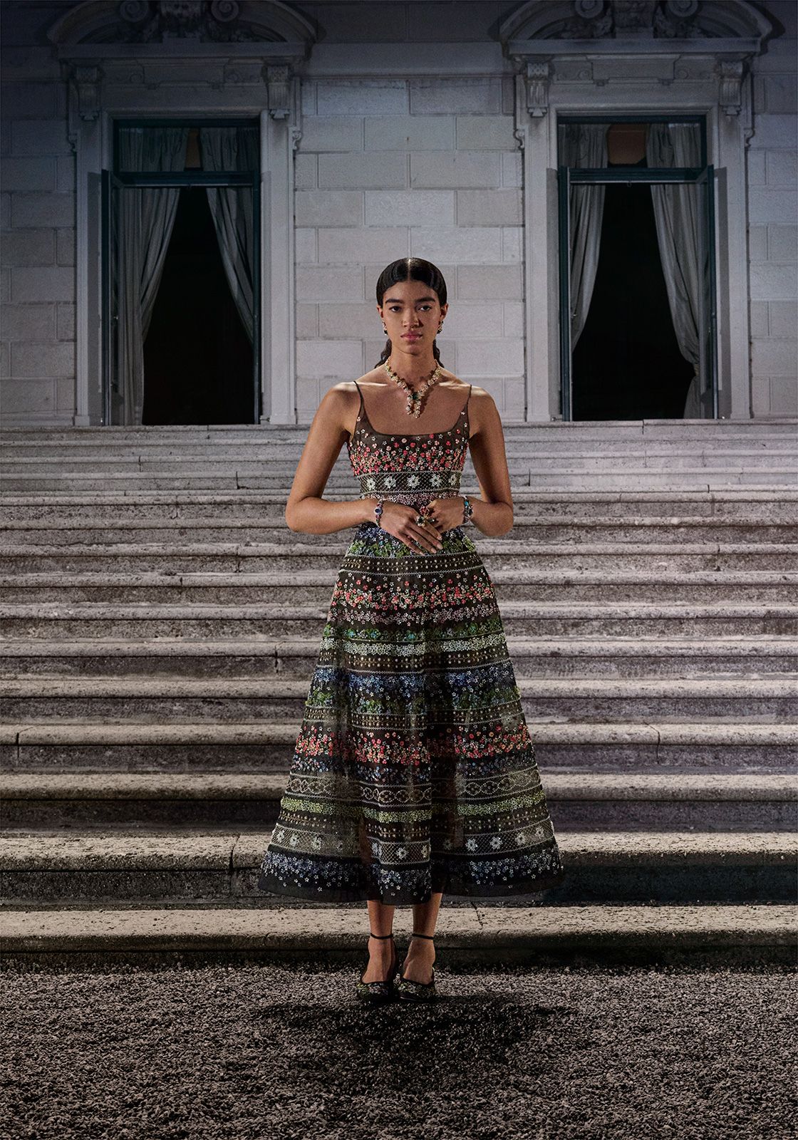 Dior Haute Joaillerie 39.jpg