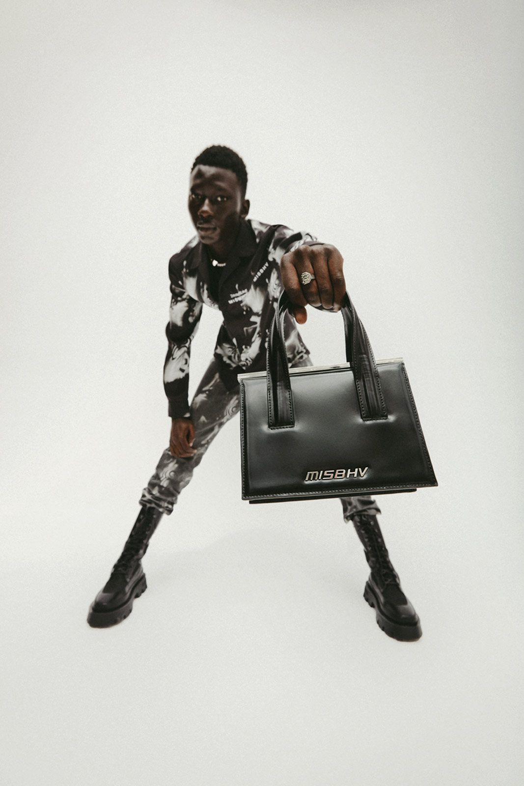 Misbhv Metalmagazine 4.jpg