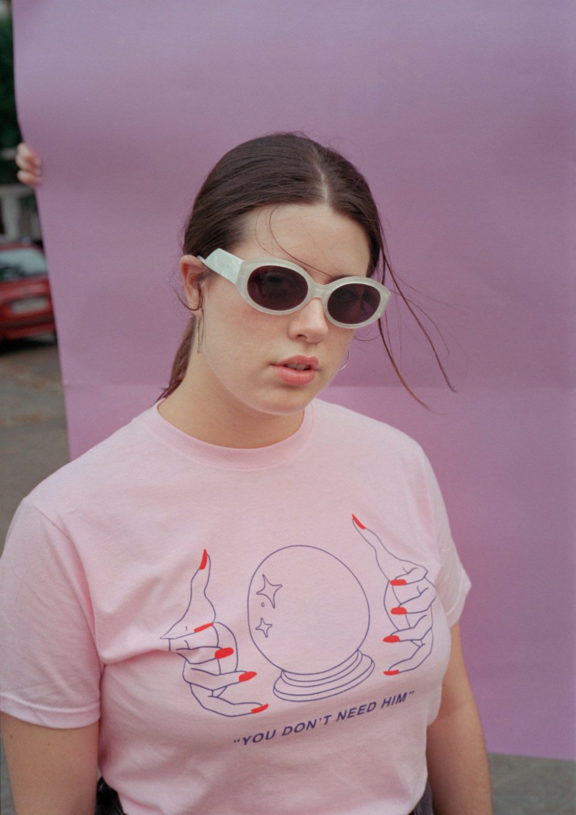 Nuria Just Metalmagazine .jpg