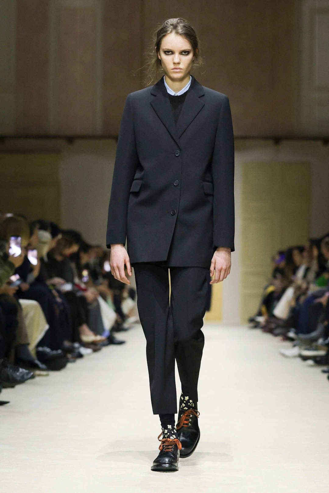 Prada Womens FW26__003.jpg
