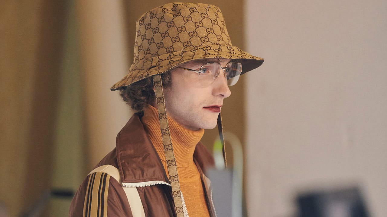 Gucci S S 2021 Metalmagazine 4.jpg