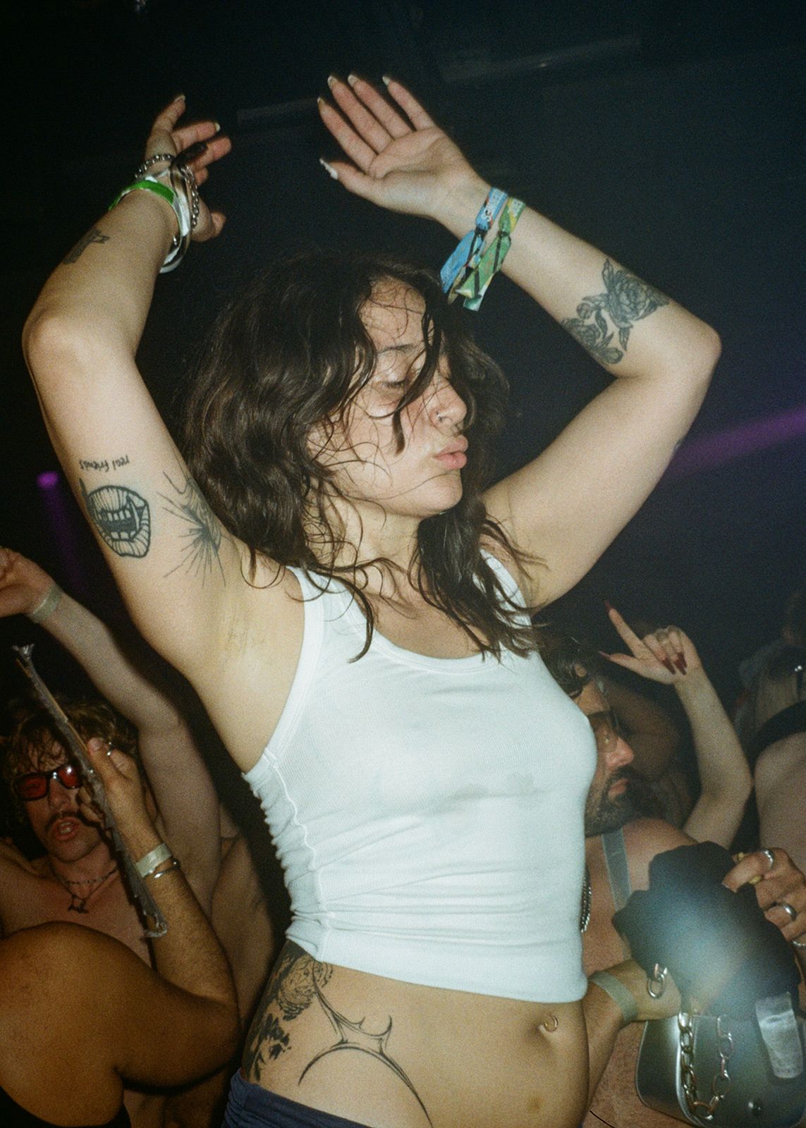 Danid_Ingeo_ClubAre_070625_82640032.jpg