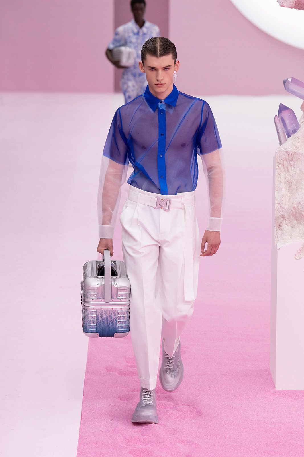 Dior Men S S20 Metalmagazine 6.jpg