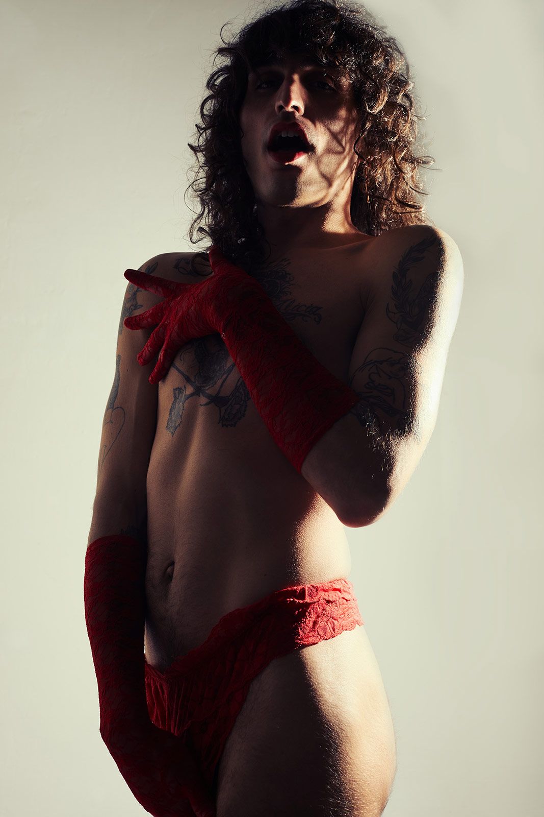 La Dani Metalmagazine 4.jpg