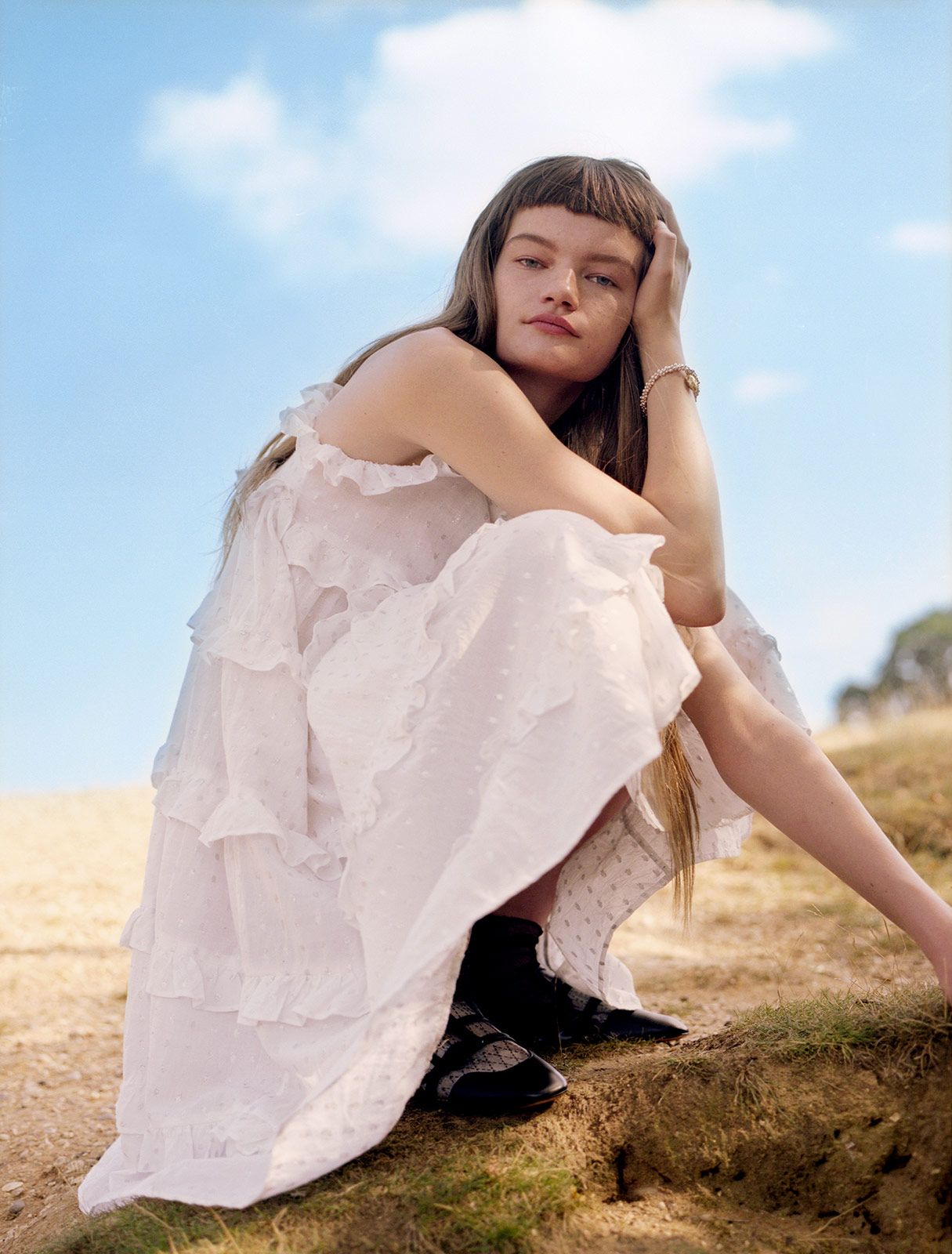 Charlotteoshea Metalmagazine 22.jpg