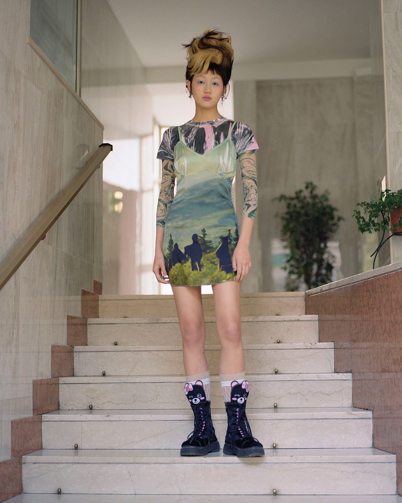 Chiarapredebon Metalmagazine 22.jpg