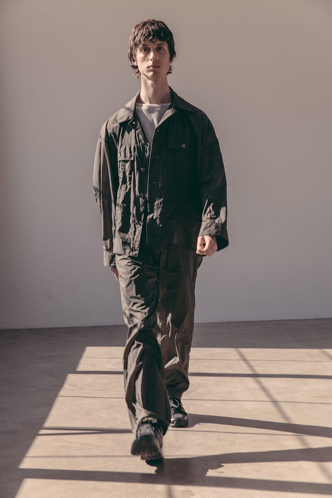 Untitled Collective Metalmagazine 10.jpg