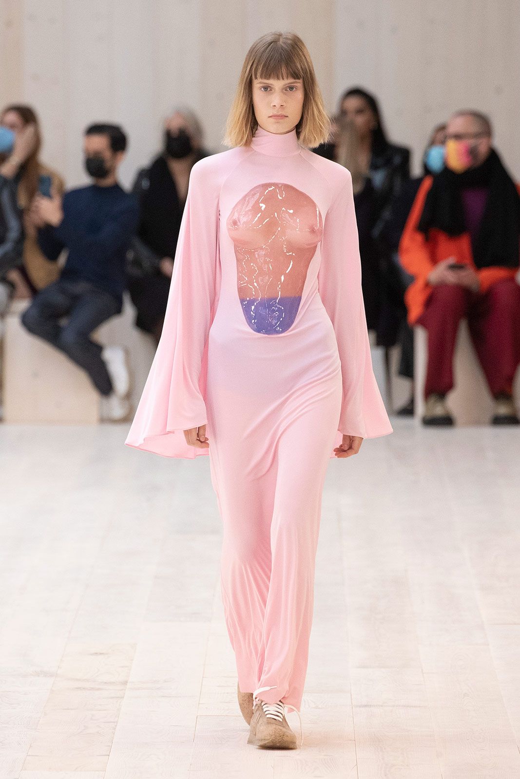 Loewe S S22 Metalmagazine 33.jpg