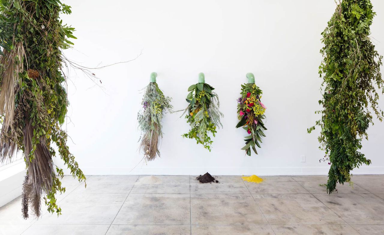 Suspended Gardens 5.jpg