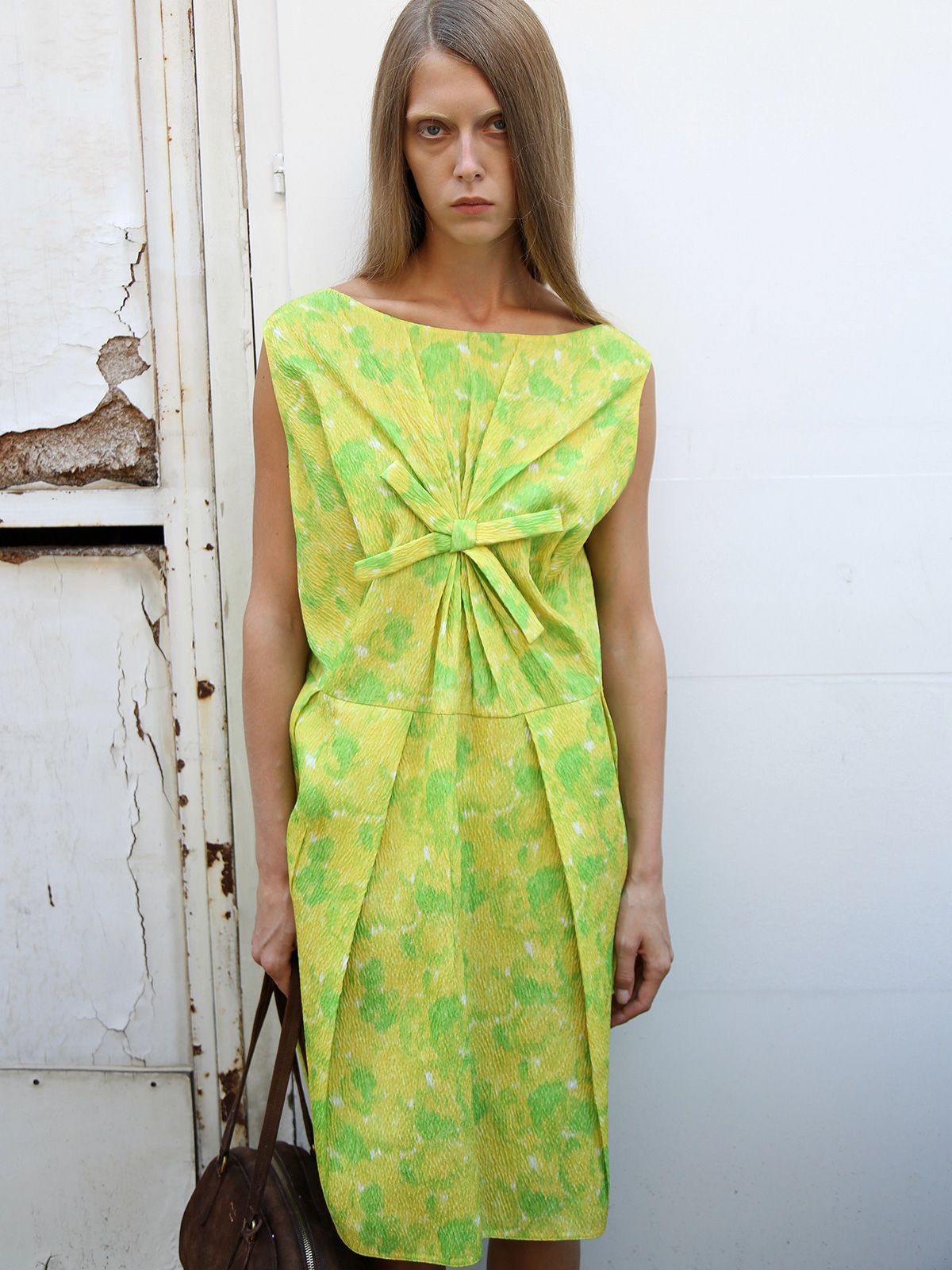 Editorial-fashion-METAL-2.jpg