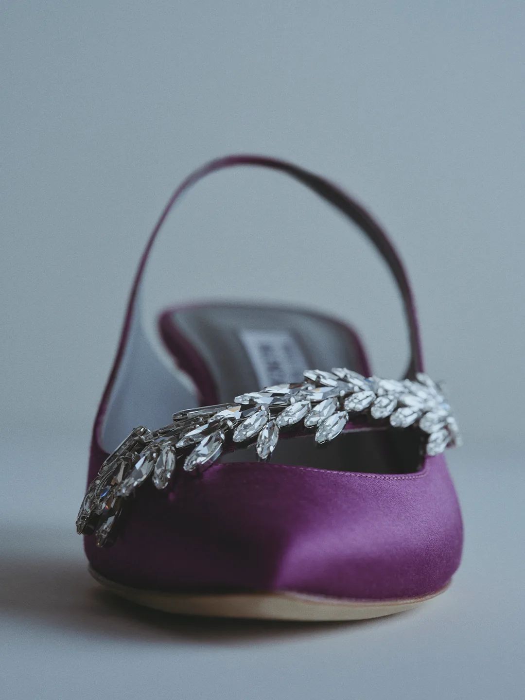 metal-balenciaga-x-manolo-blahnik-edit-07.webp