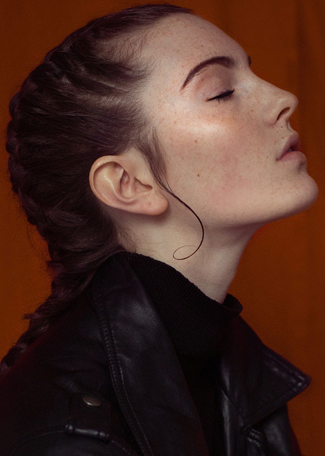 Aleksandram Metalmagazine 9.jpg