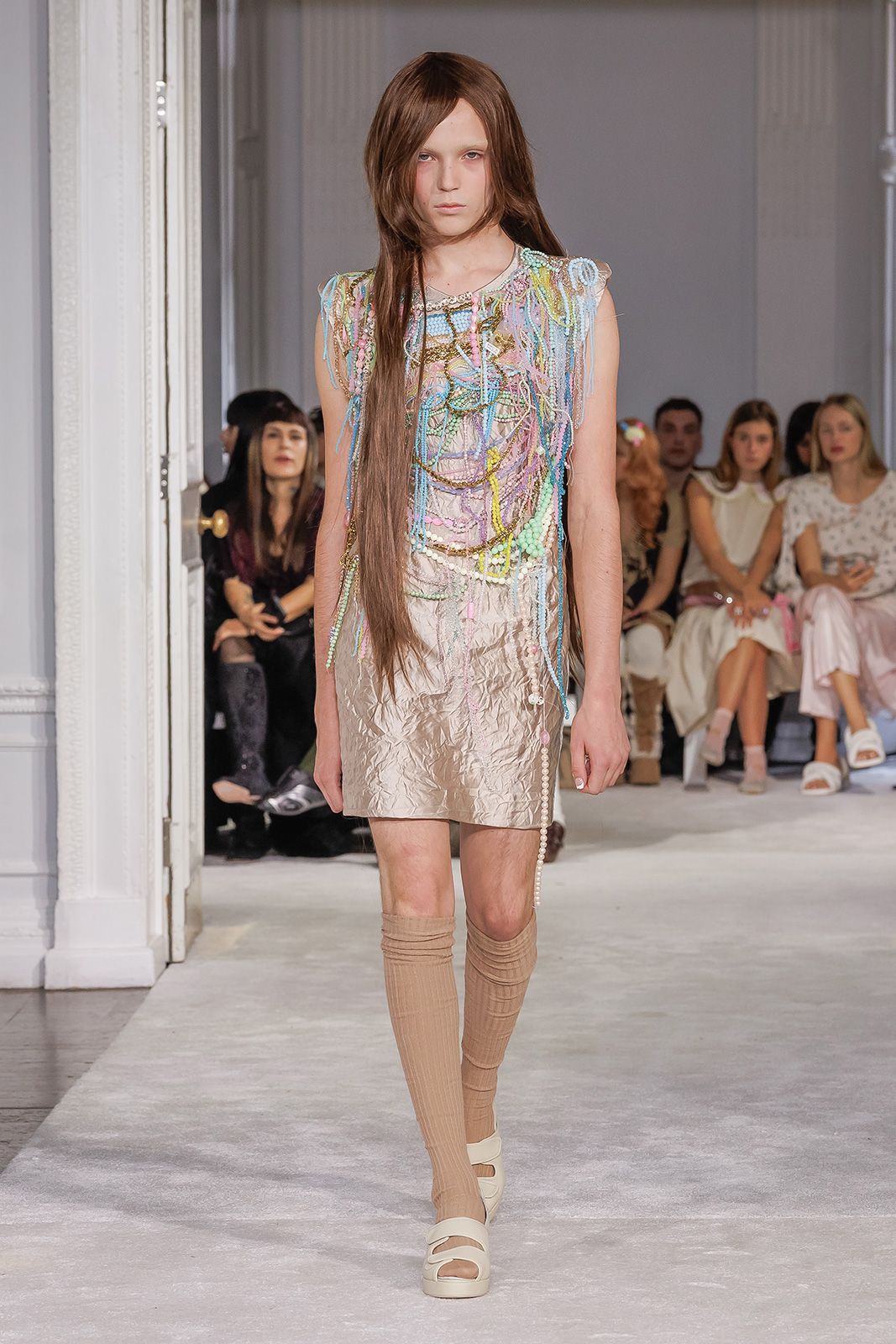 ASHLEY-WILLIAMS_SS26_LOOK_06.jpg