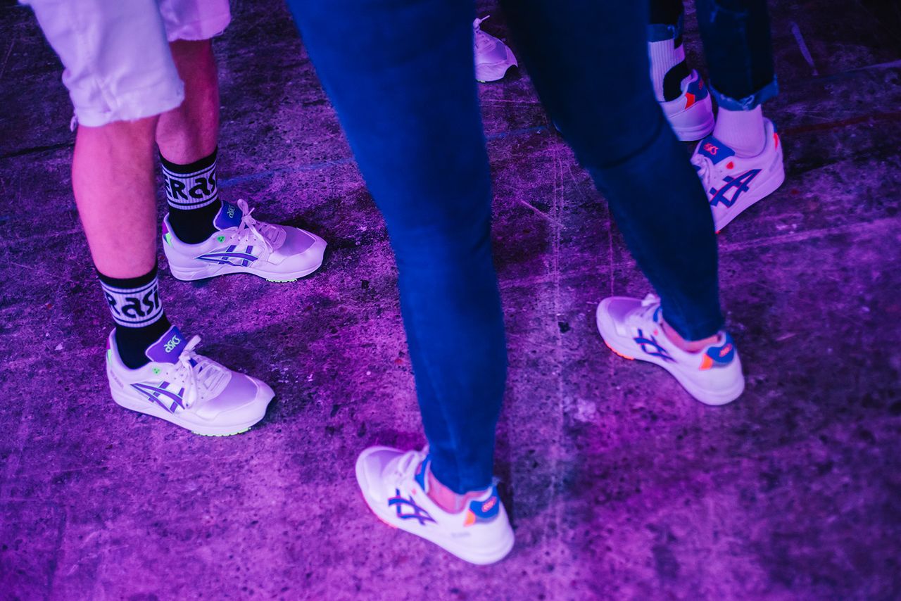 Asicstiger Sonar Metalmagazine 16.jpg