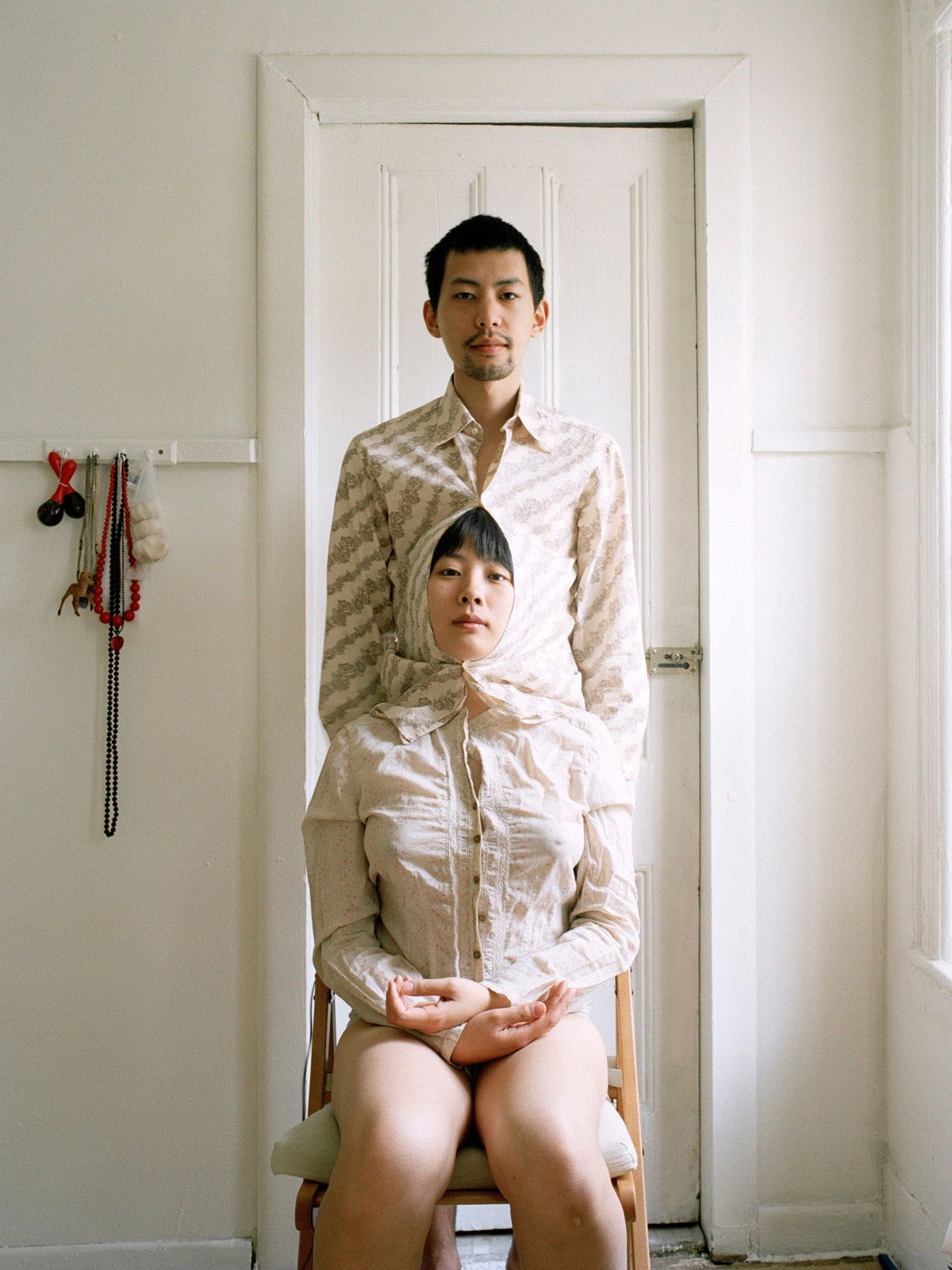 Pixyliao Metalmagazine 1.jpg