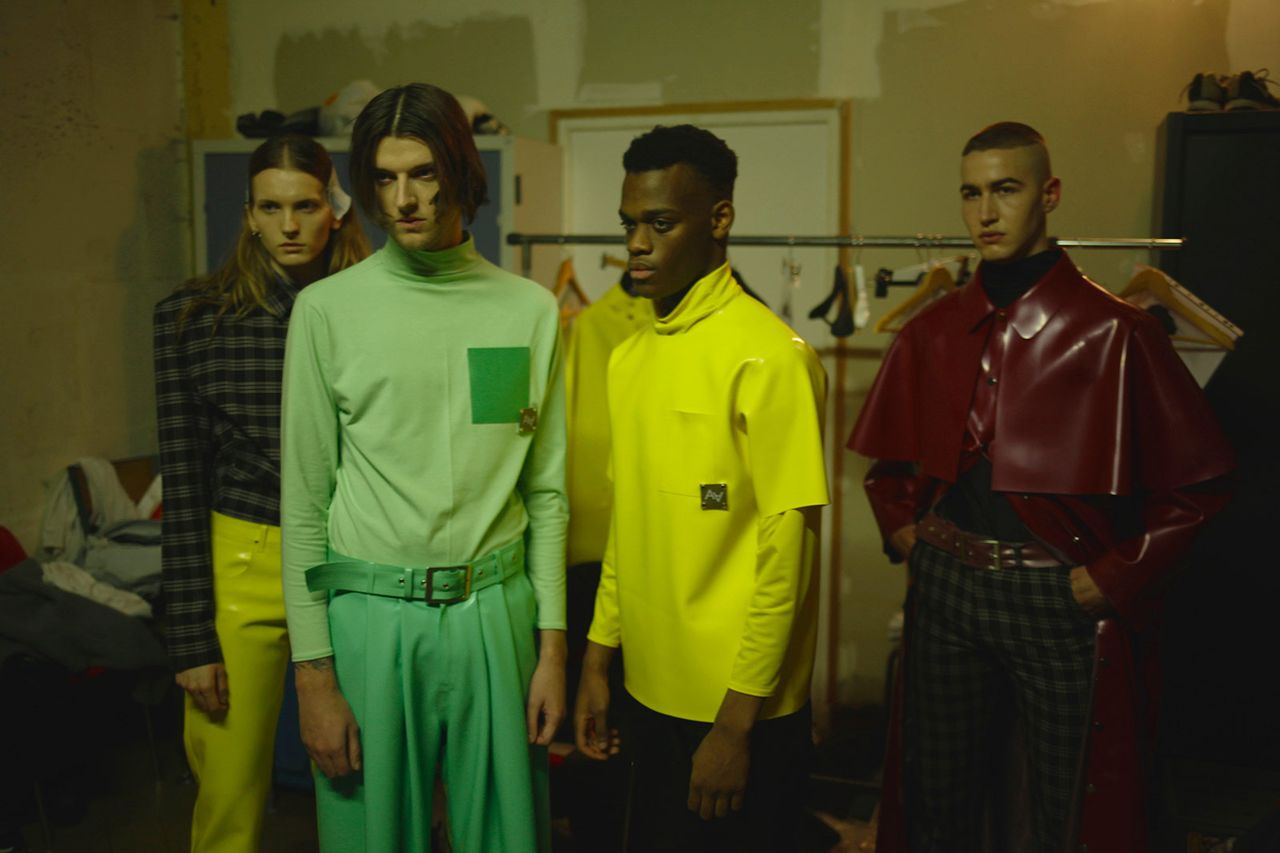 Arthur Avellano Metalmagazine 1.jpg