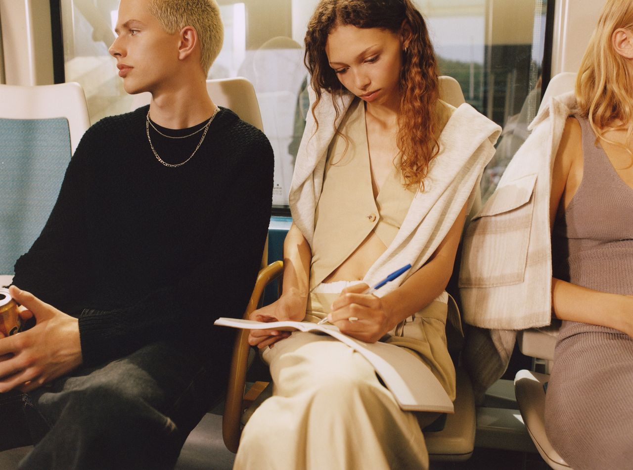 Pull Bear 7.jpg