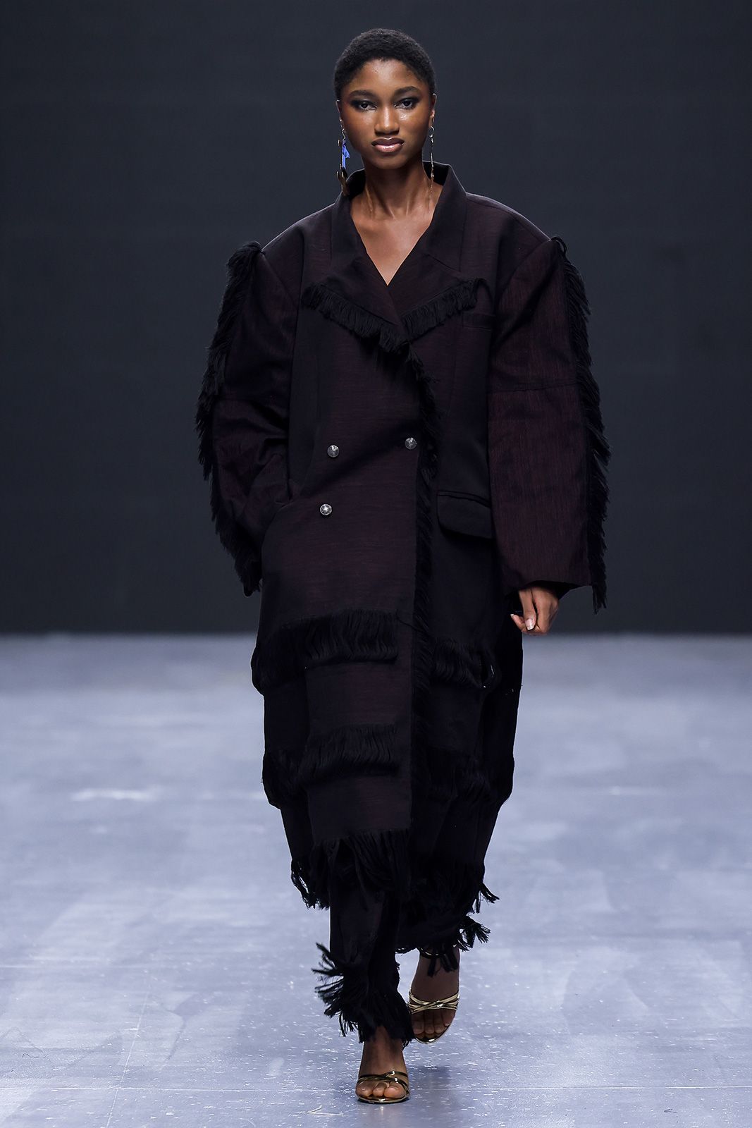 BOYEDOYE_6.jpg