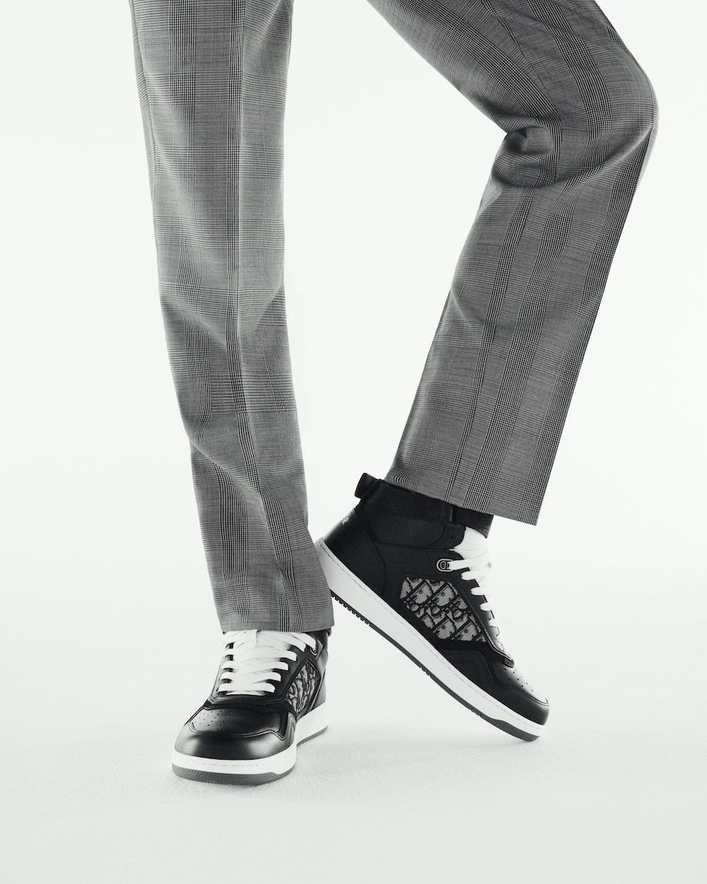 Dior Men B27 © Brett Lloyd 1.jpg