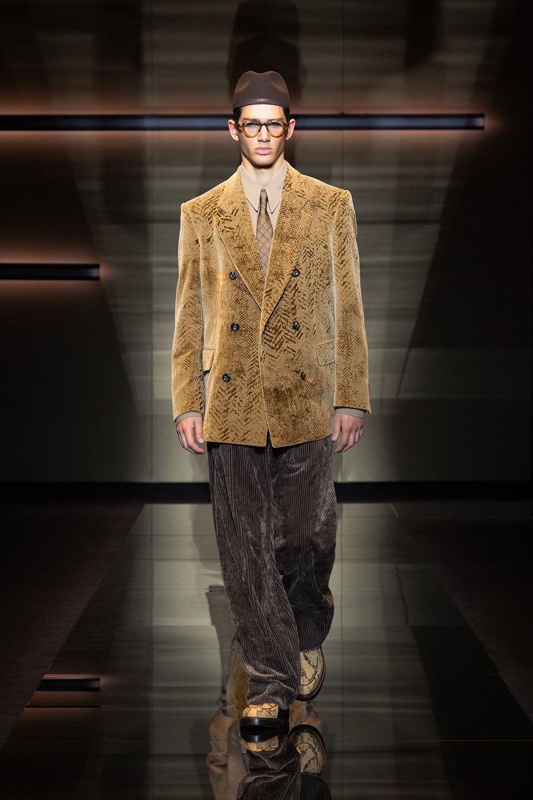 Emporio-Armani_8.jpg