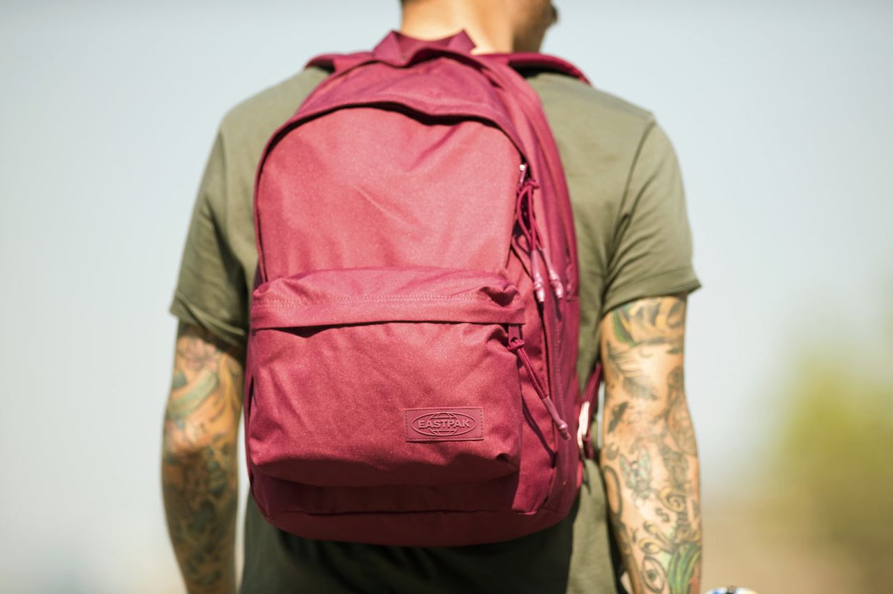 Eastpak Summer Metalmagazine3.jpg