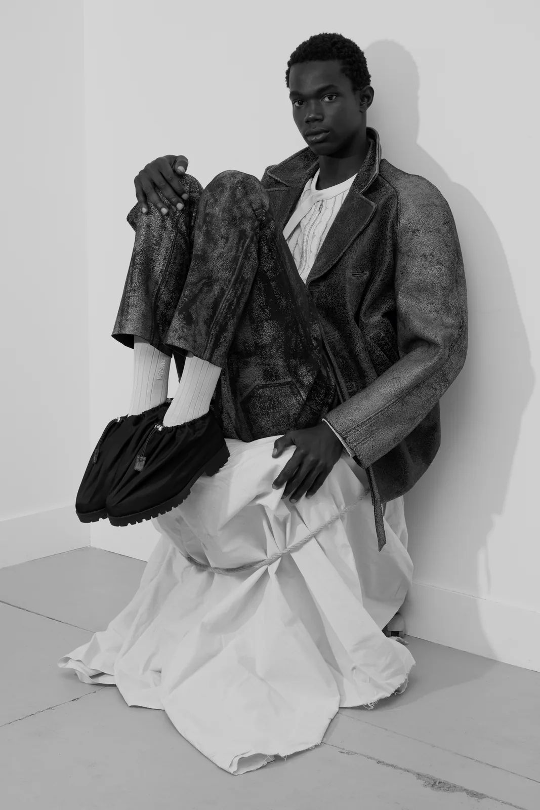 metal-editorial-jonathan-llense-14.webp
