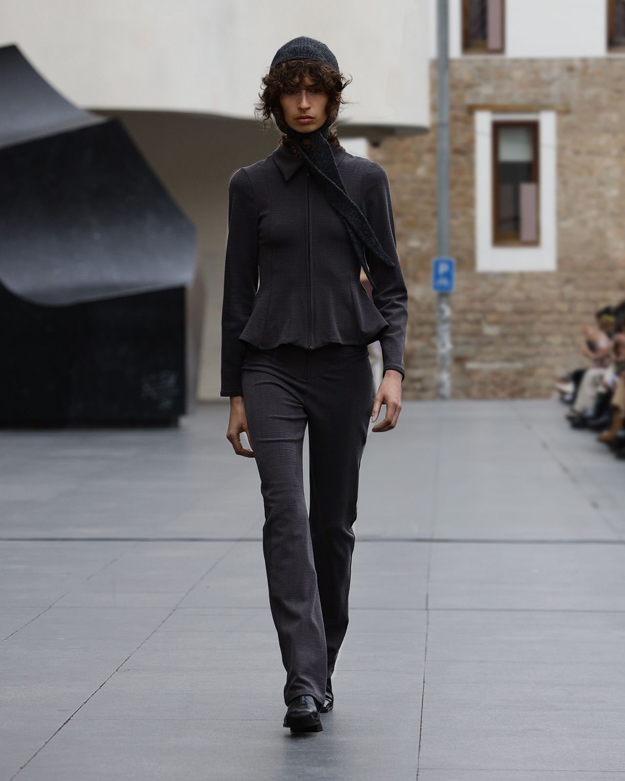 Palomawool Aw22 Look 18.jpg