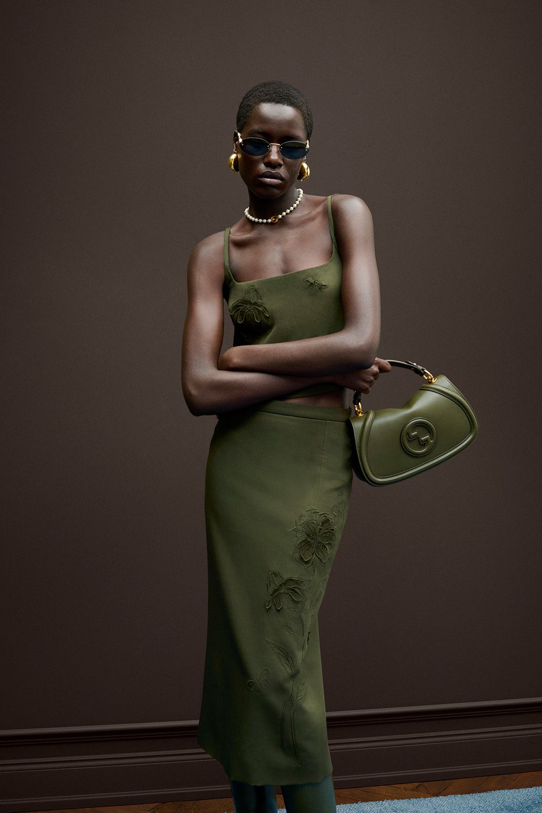 Gucci_Pre-Fall_2025_23.jpg