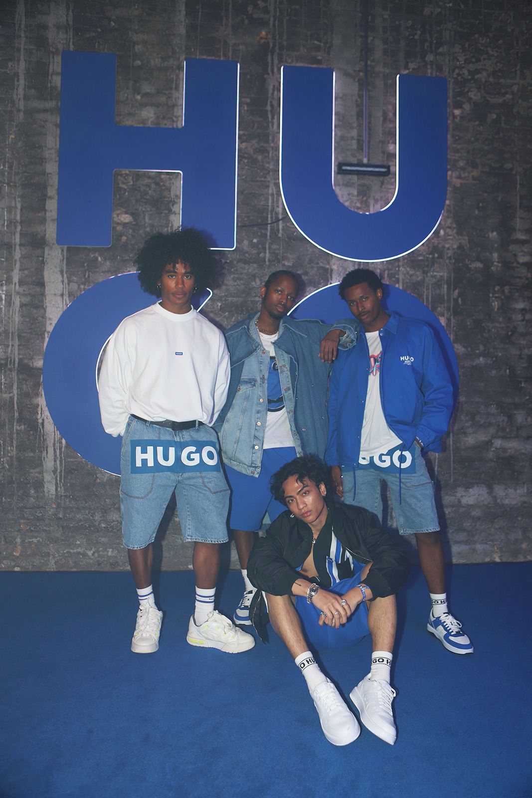 HUGO_Blue_Images_Influencer_026__original.jpg