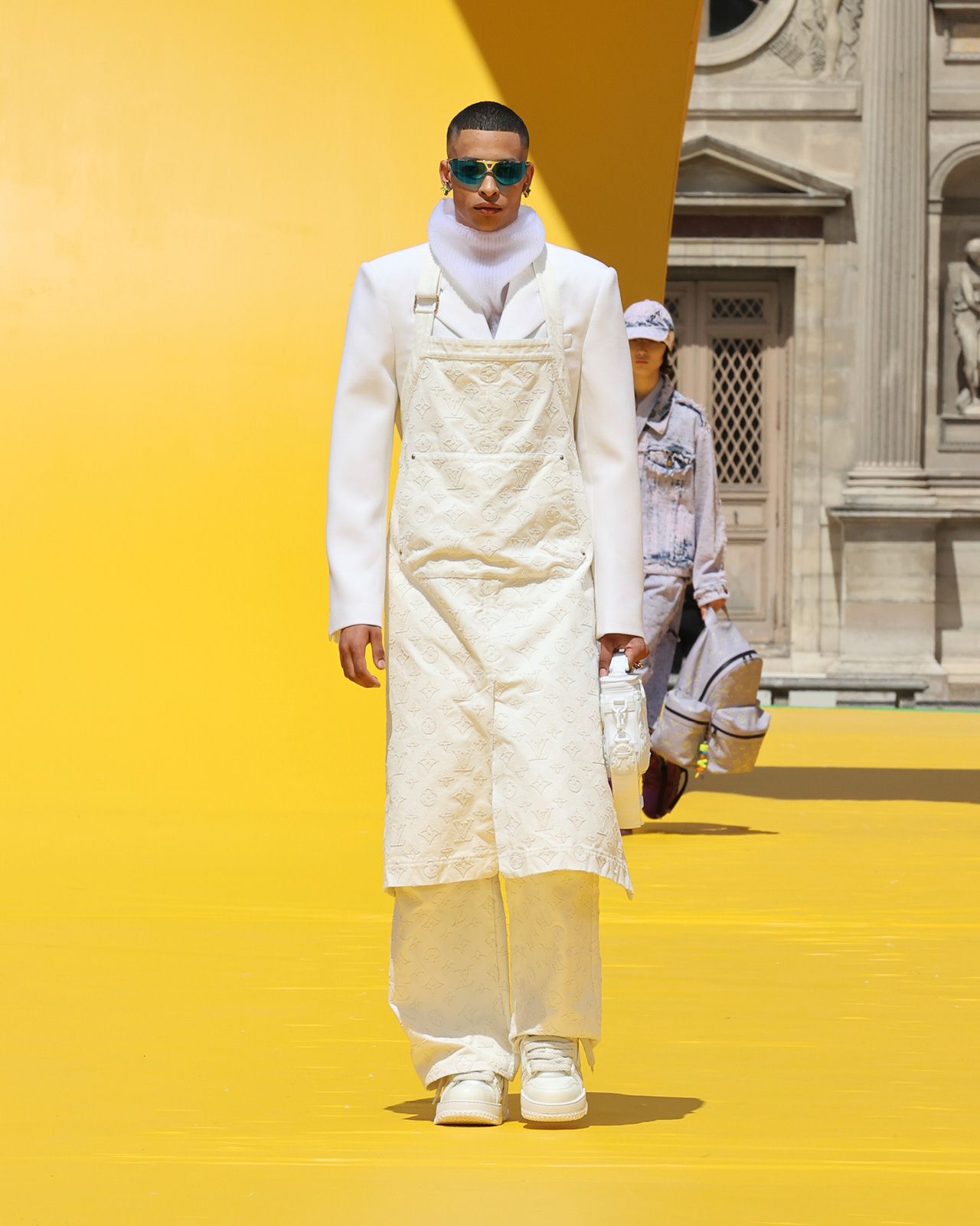Louis Vuitton Men S S 2023 Metalmagazine 12.jpg