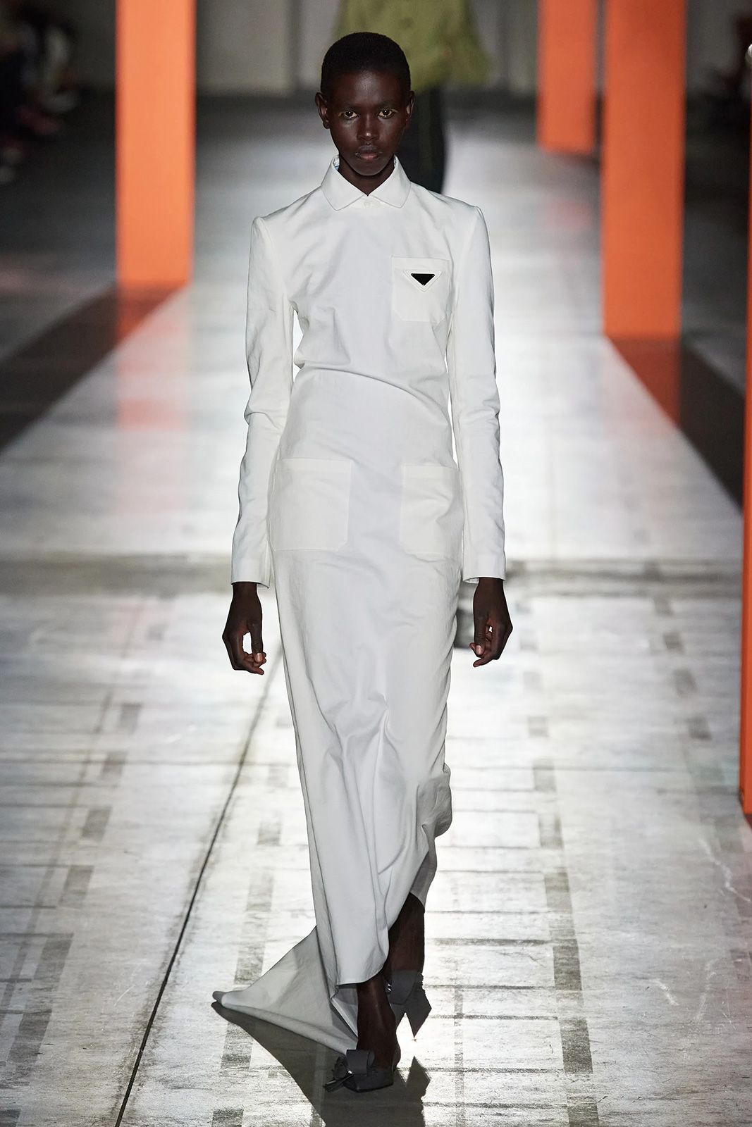 Prada Fall 2023 Ready to Wear Gorunway 44.jpg