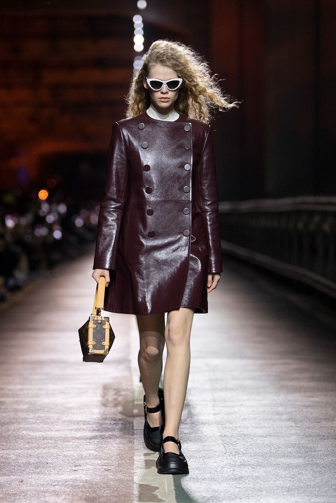 Louis Vuitton Prefal L23 26.jpg