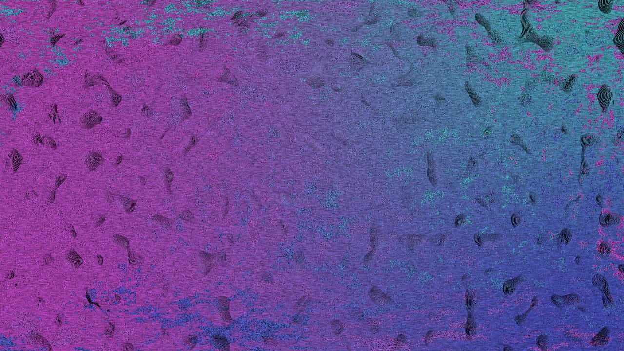 Mmmad Festival 2023 13.jpg