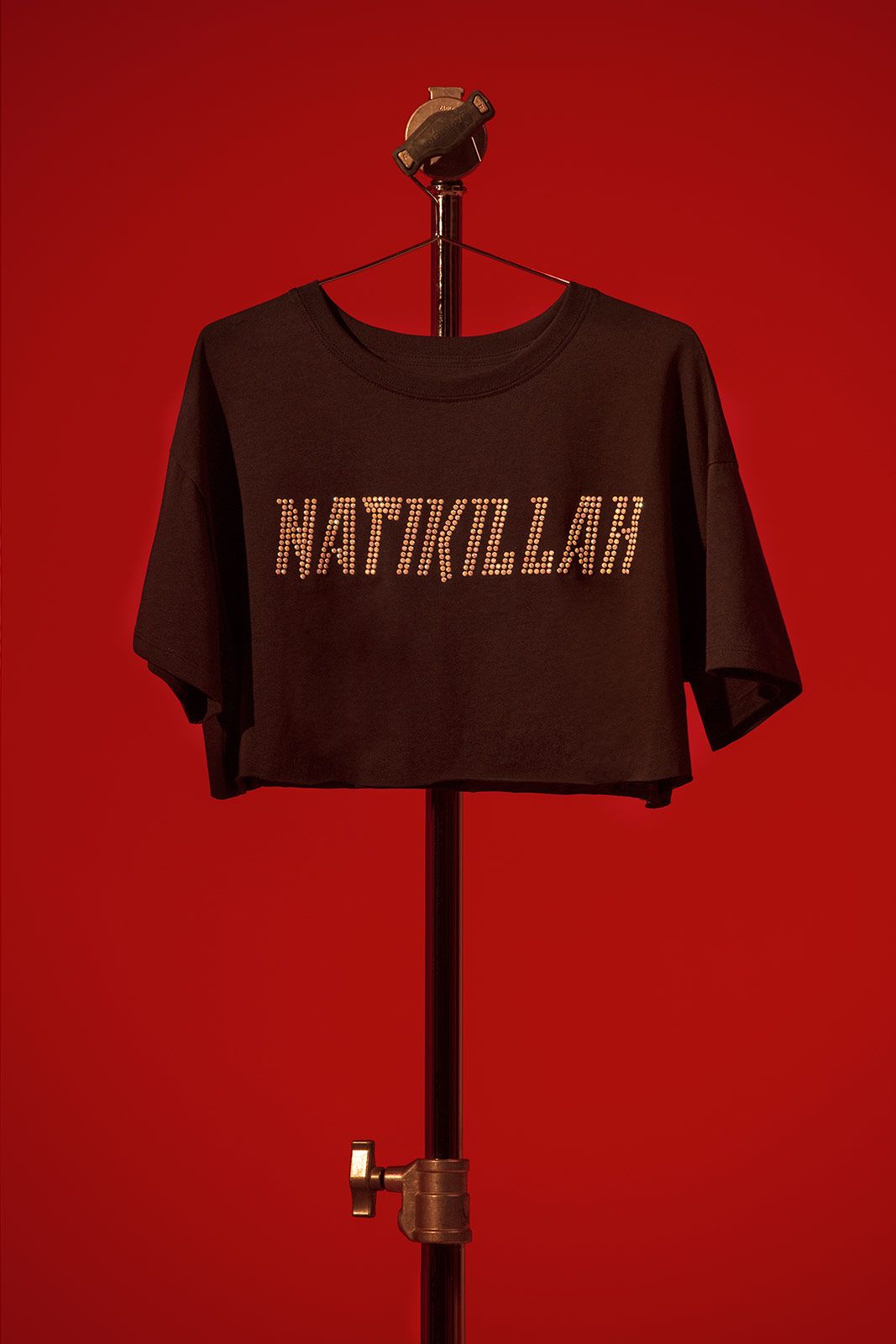Nathy Peluso X Bershka Metalmagazine 3.jpg