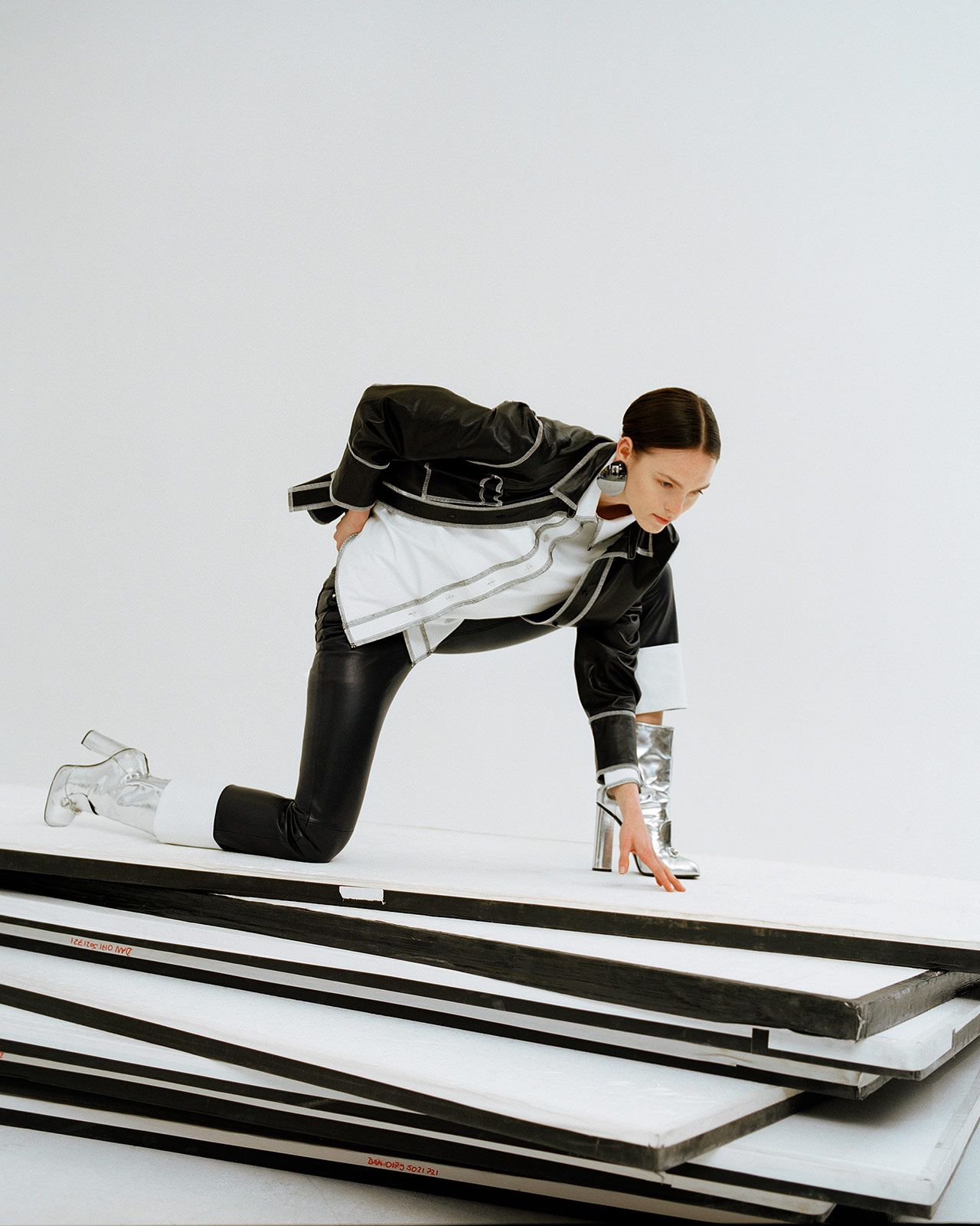 Andreas Knaub Metalmagazine 15.jpg
