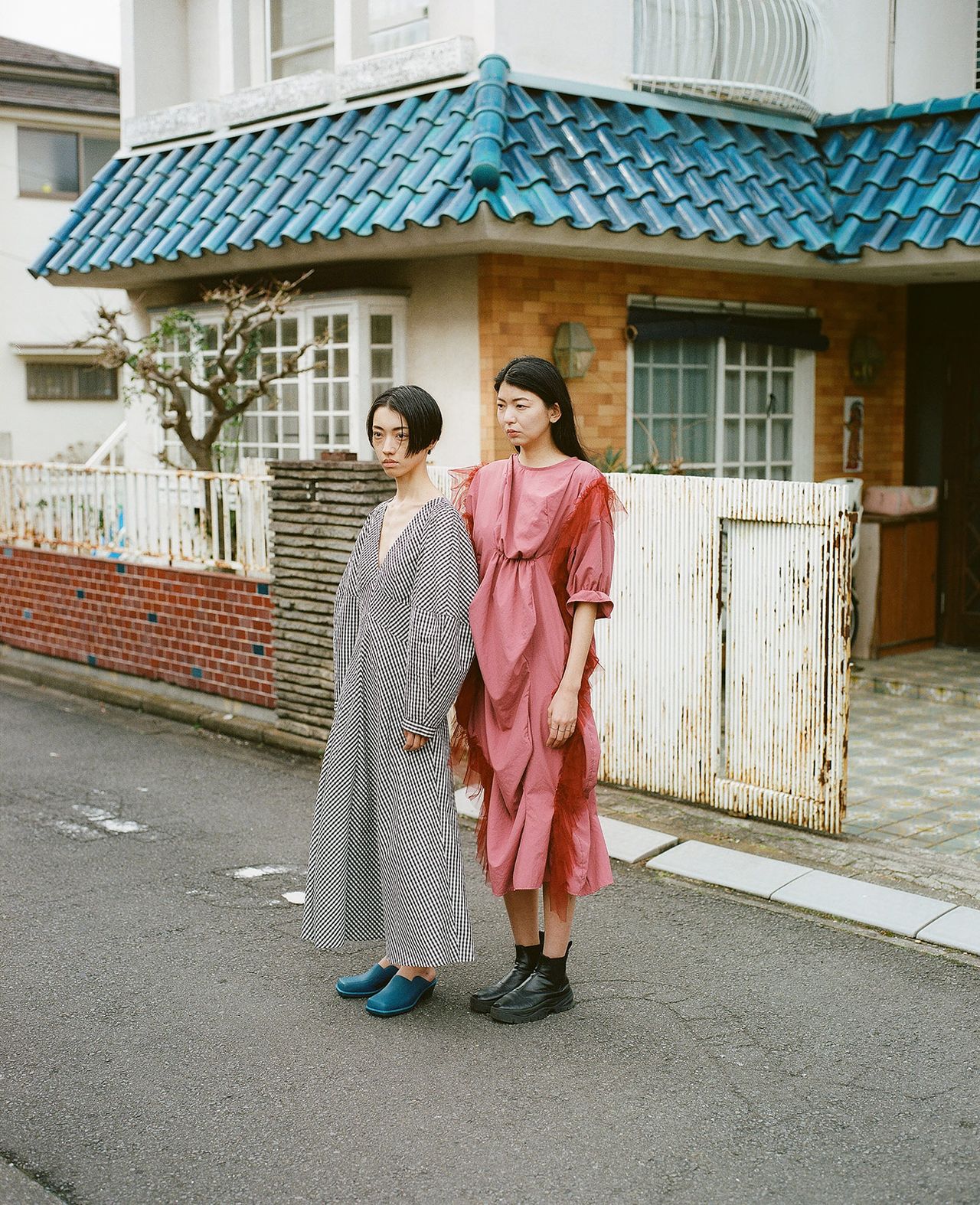 Kyohei Hattori Metalmagazine 20.jpg