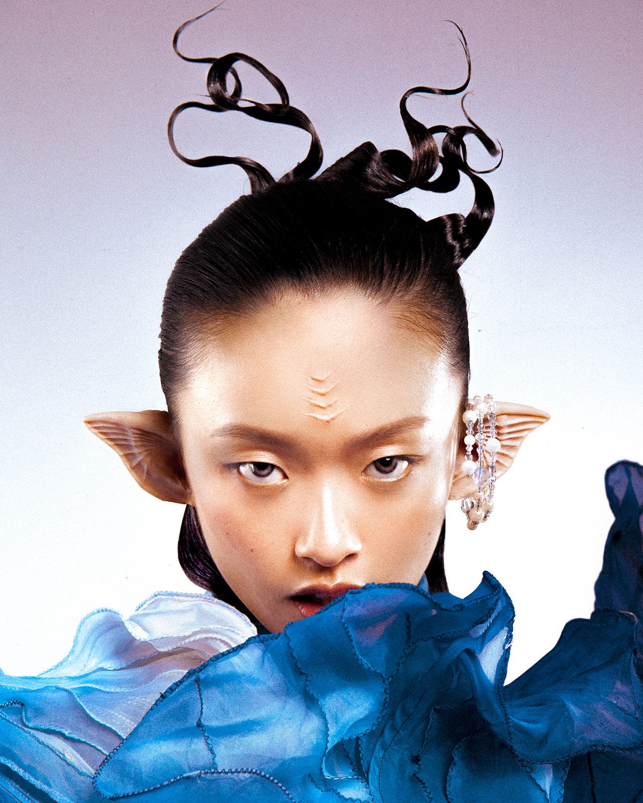 Feng Ish Metalmagazine 13.jpg