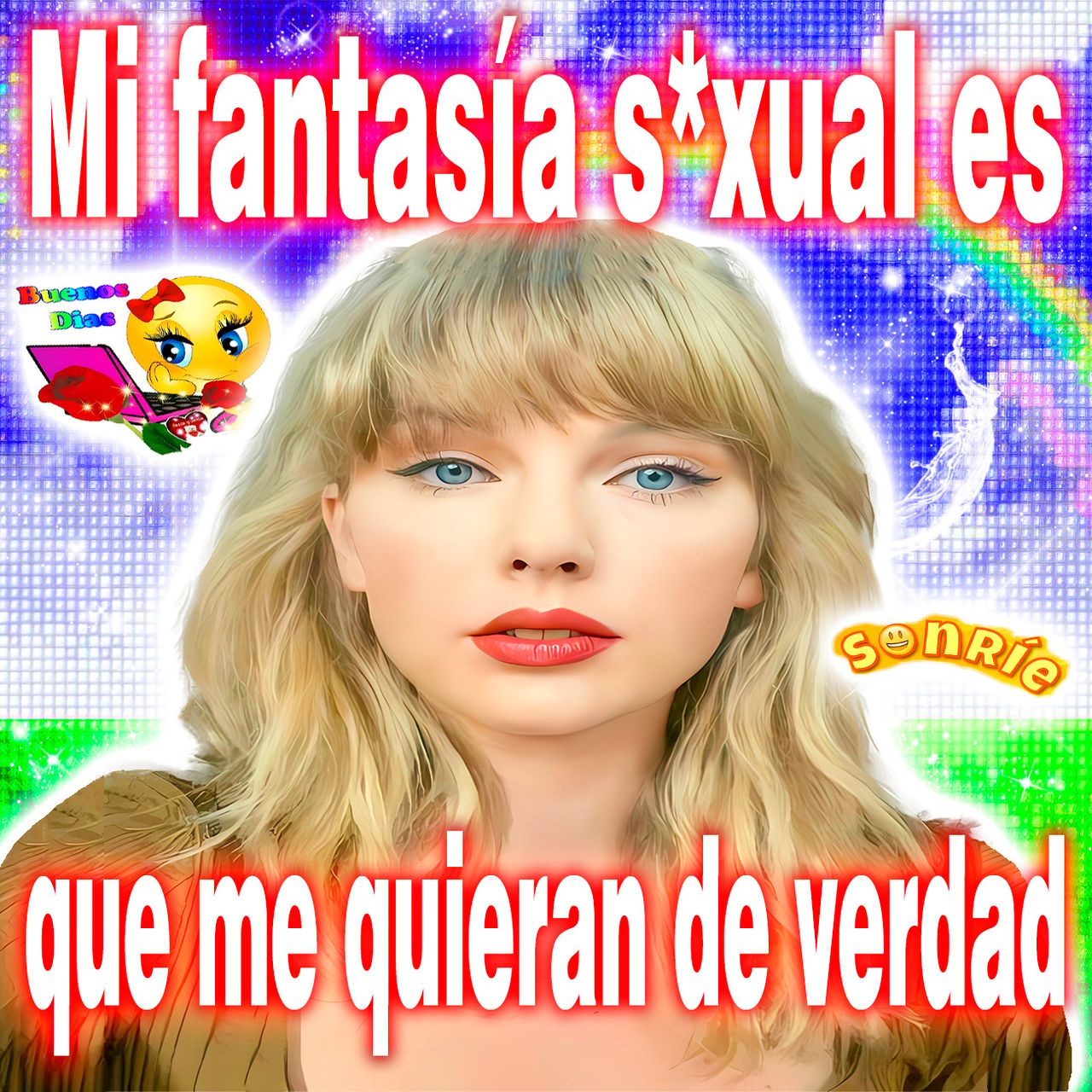 Afirmaciones 8.jpg
