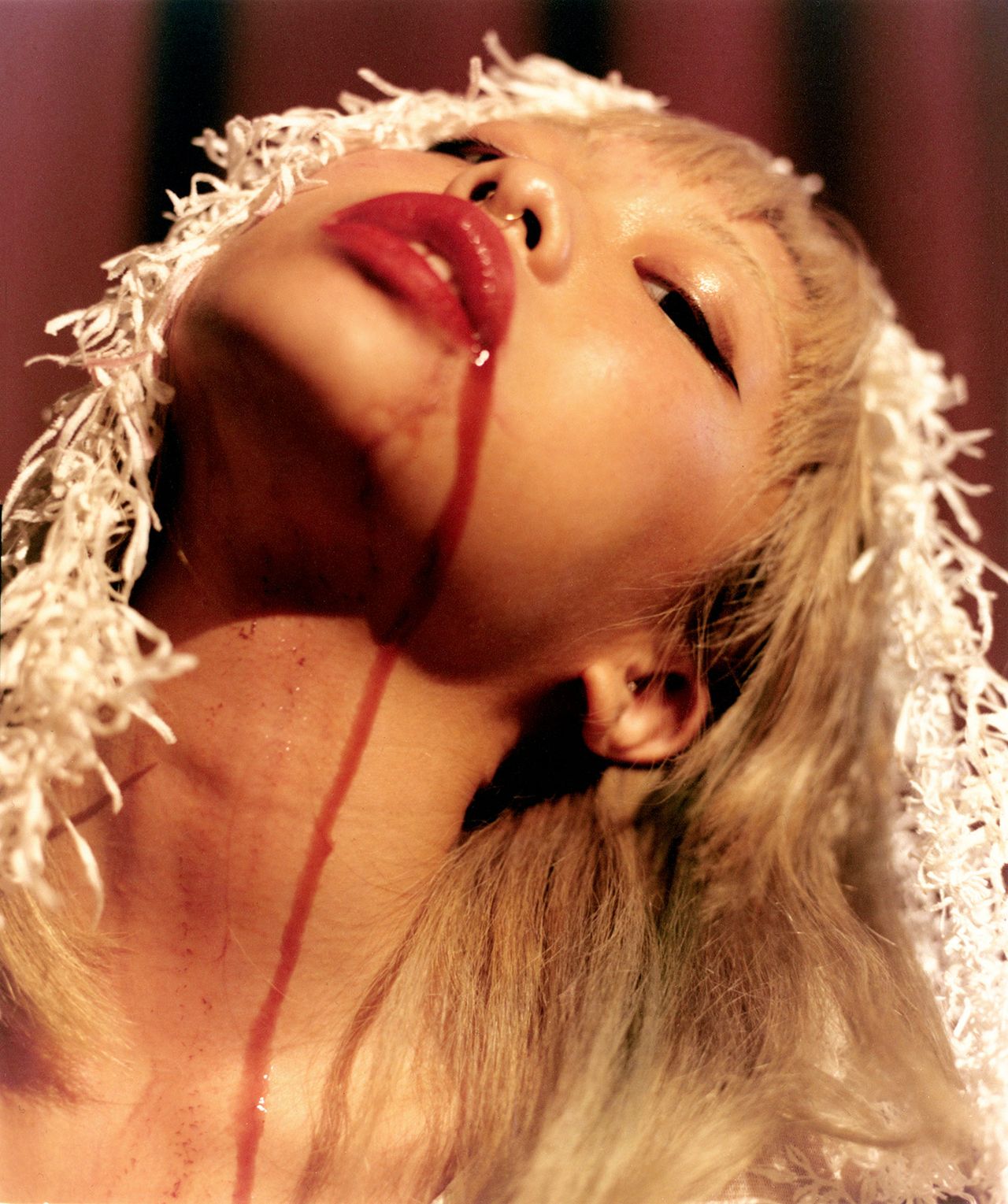 Shawna Wu Metalmagazine 15.jpg