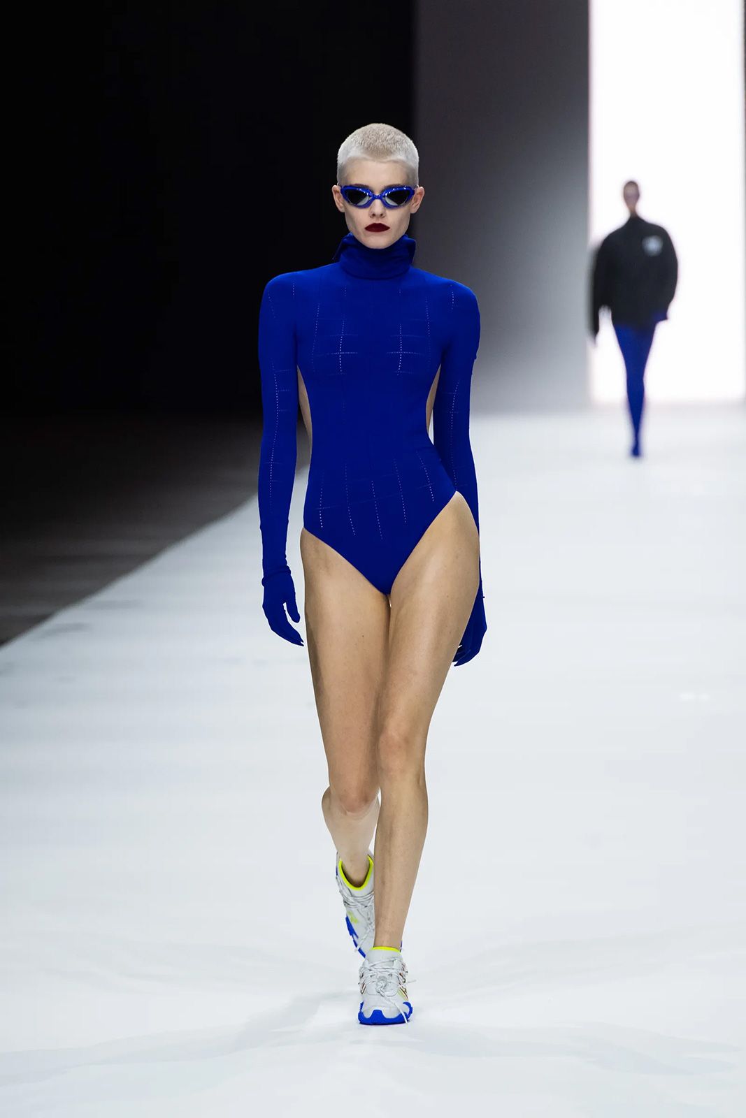Haider Ackermann Fila (22).jpg