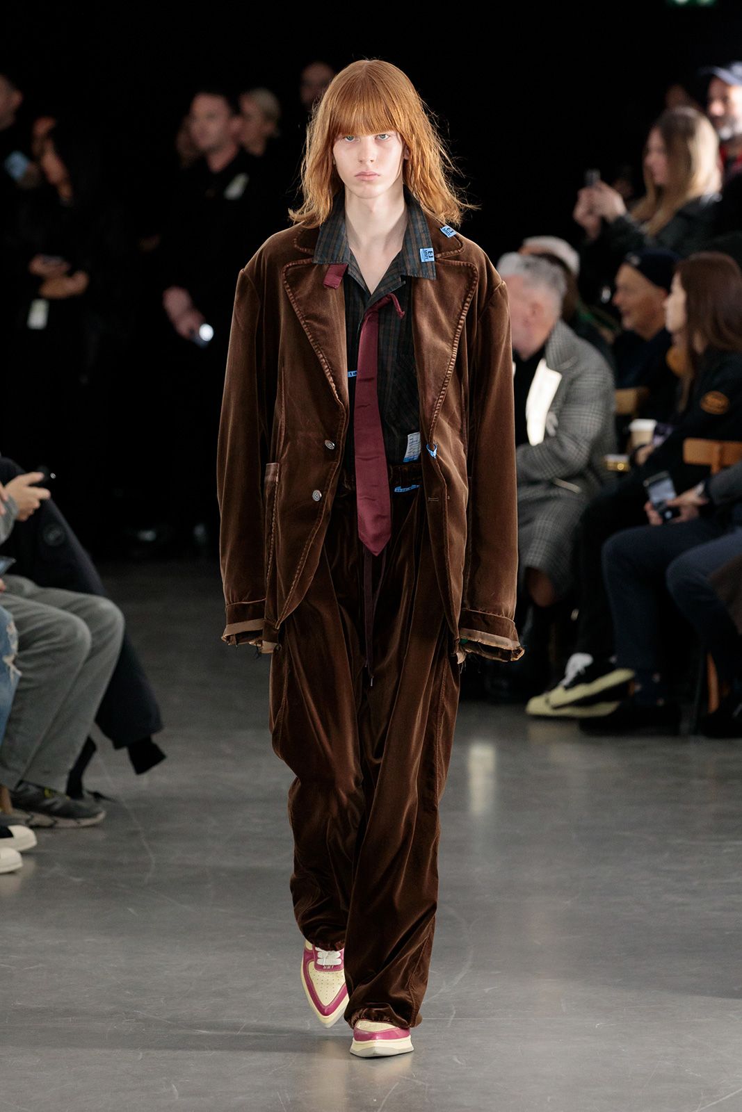 Maison Mihara Yasuhiro F W 2023 13.jpg