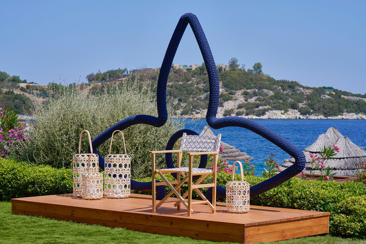 Louis Vuitton Mandarin Oriental Beach Take Over 5.jpg