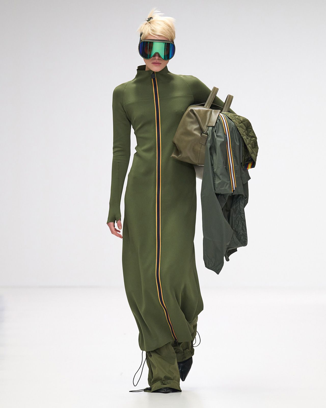 kway_official_5.jpg