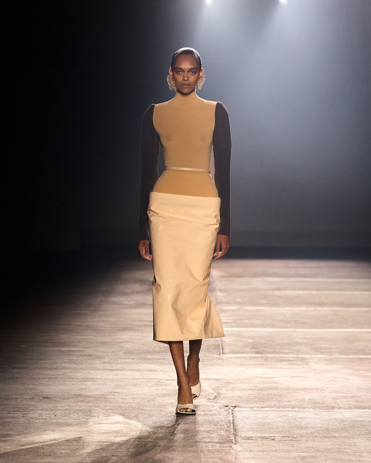 Mugler-SS26-2.jpg
