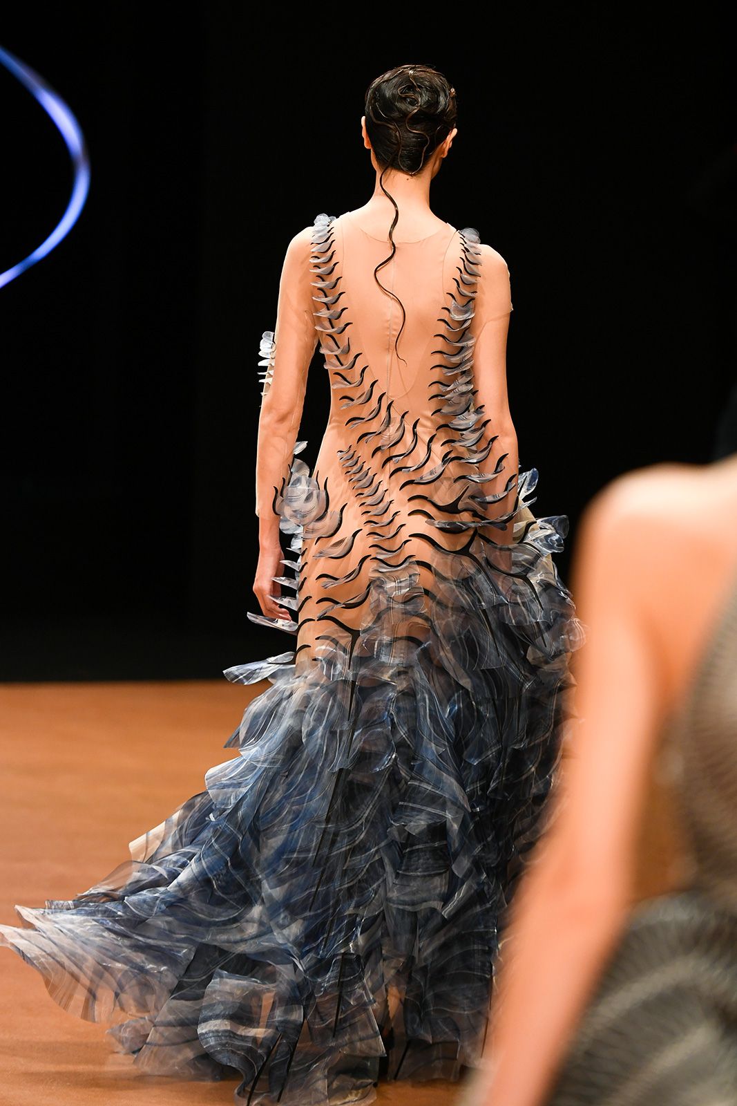 Iris_van_herpen_exhibit_8.jpg