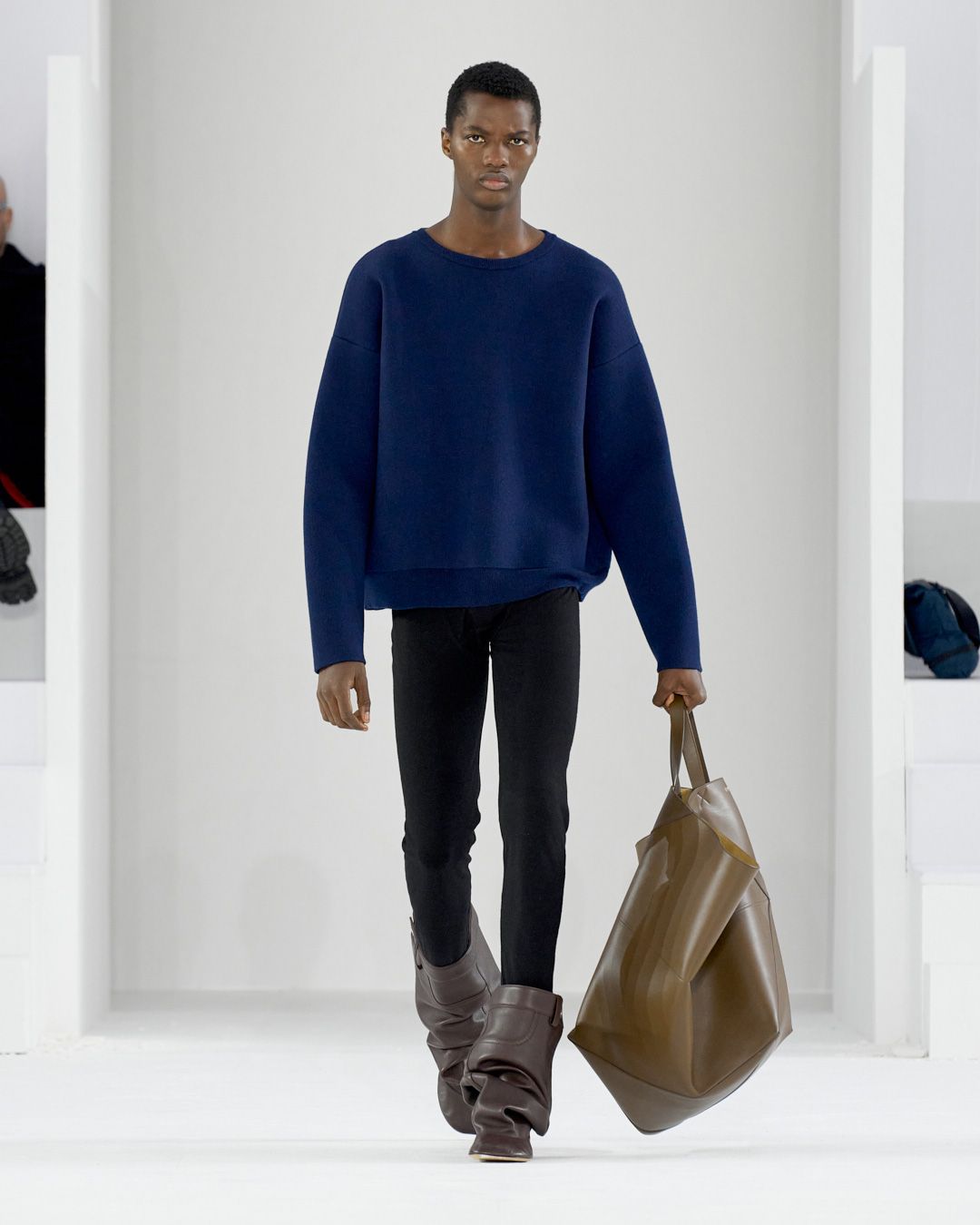 Loewe F W 2023 Metalmagazine 48.jpg